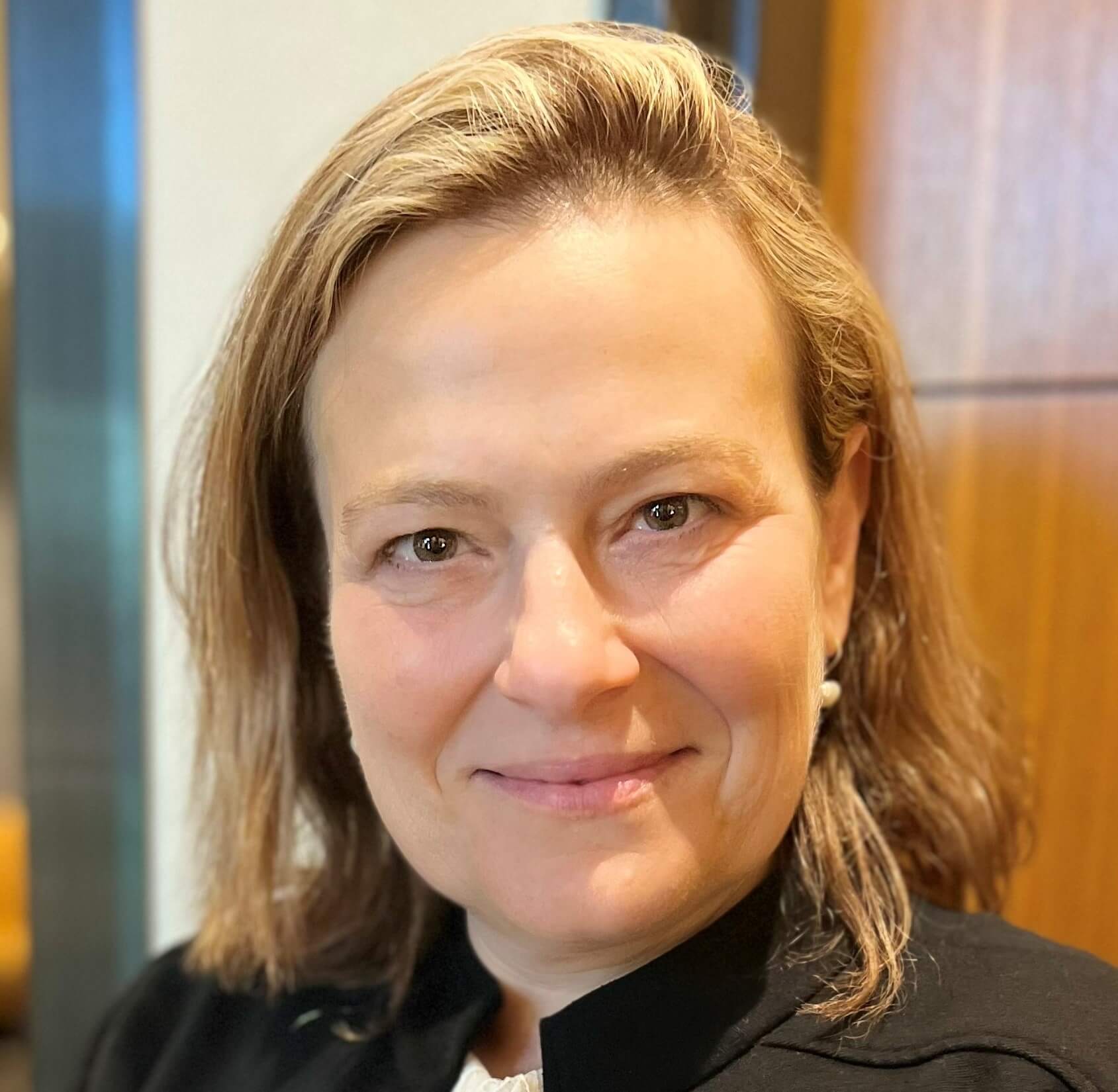 Julie Malztman, MD